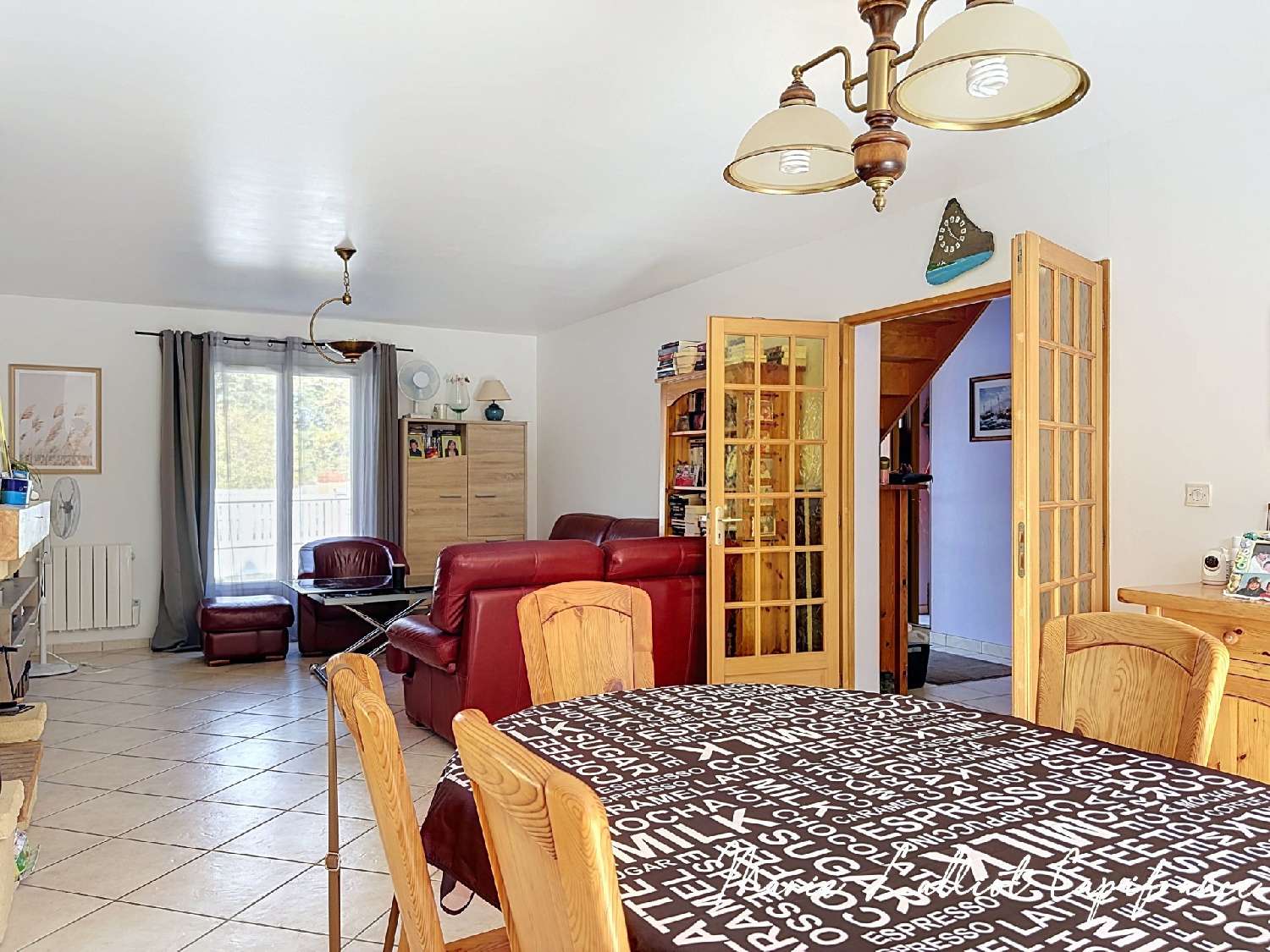 kaufen Haus Vrigny Loiret 6