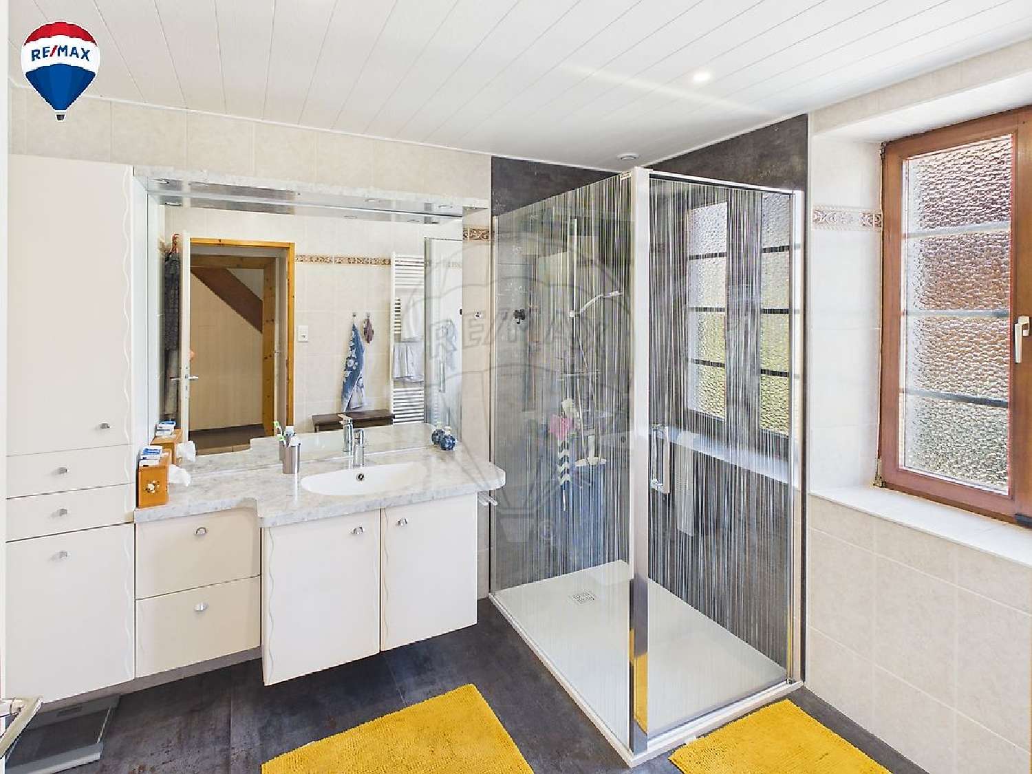à vendre maison Waltenheim Haut-Rhin 5
