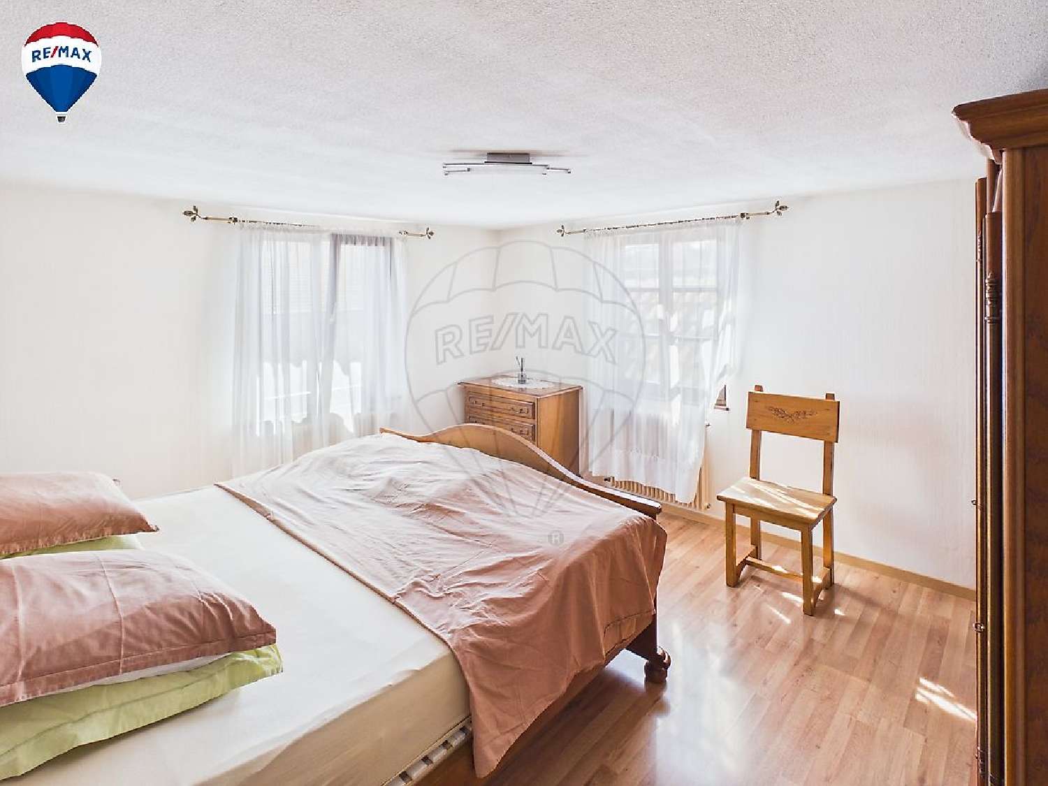 à vendre maison Waltenheim Haut-Rhin 7