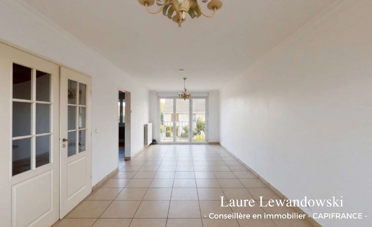  for sale house Wambrechies Nord 2