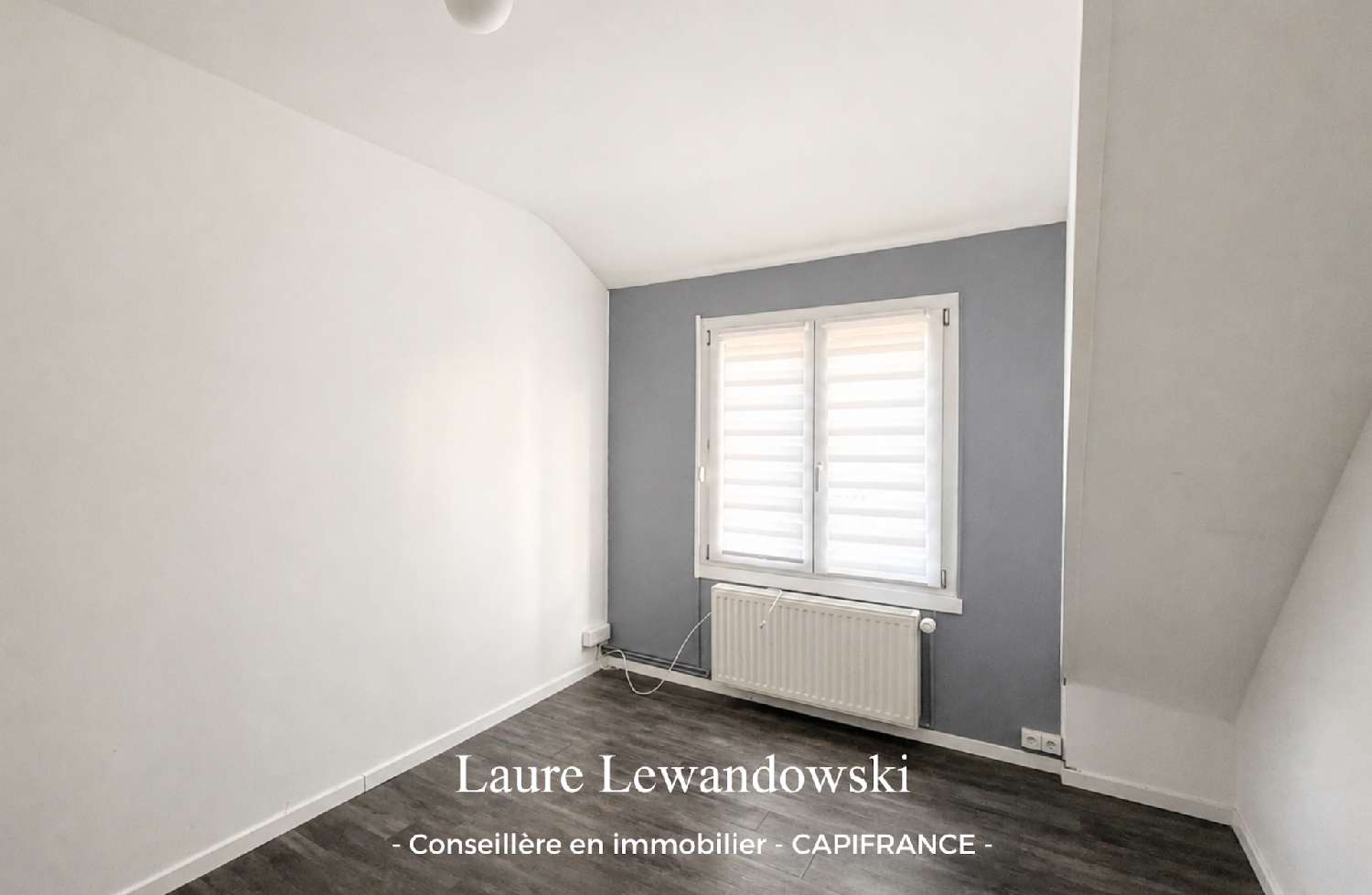  for sale house Wambrechies Nord 5
