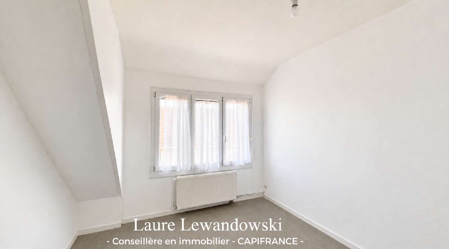  for sale house Wambrechies Nord 6