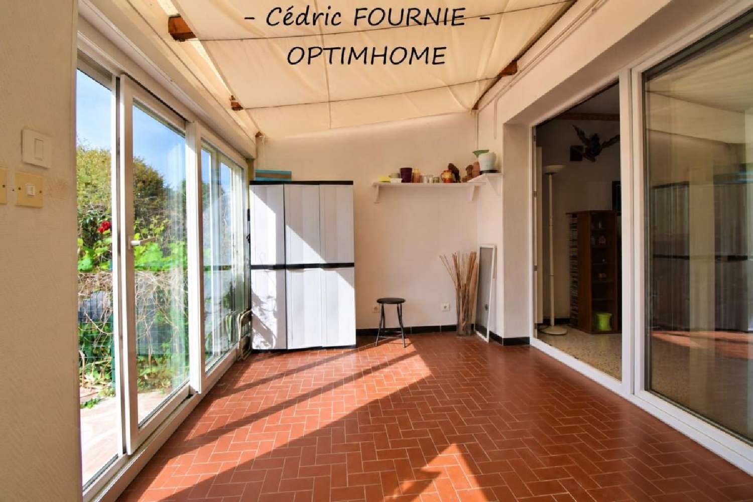  à vendre maison Wambrechies Nord 4