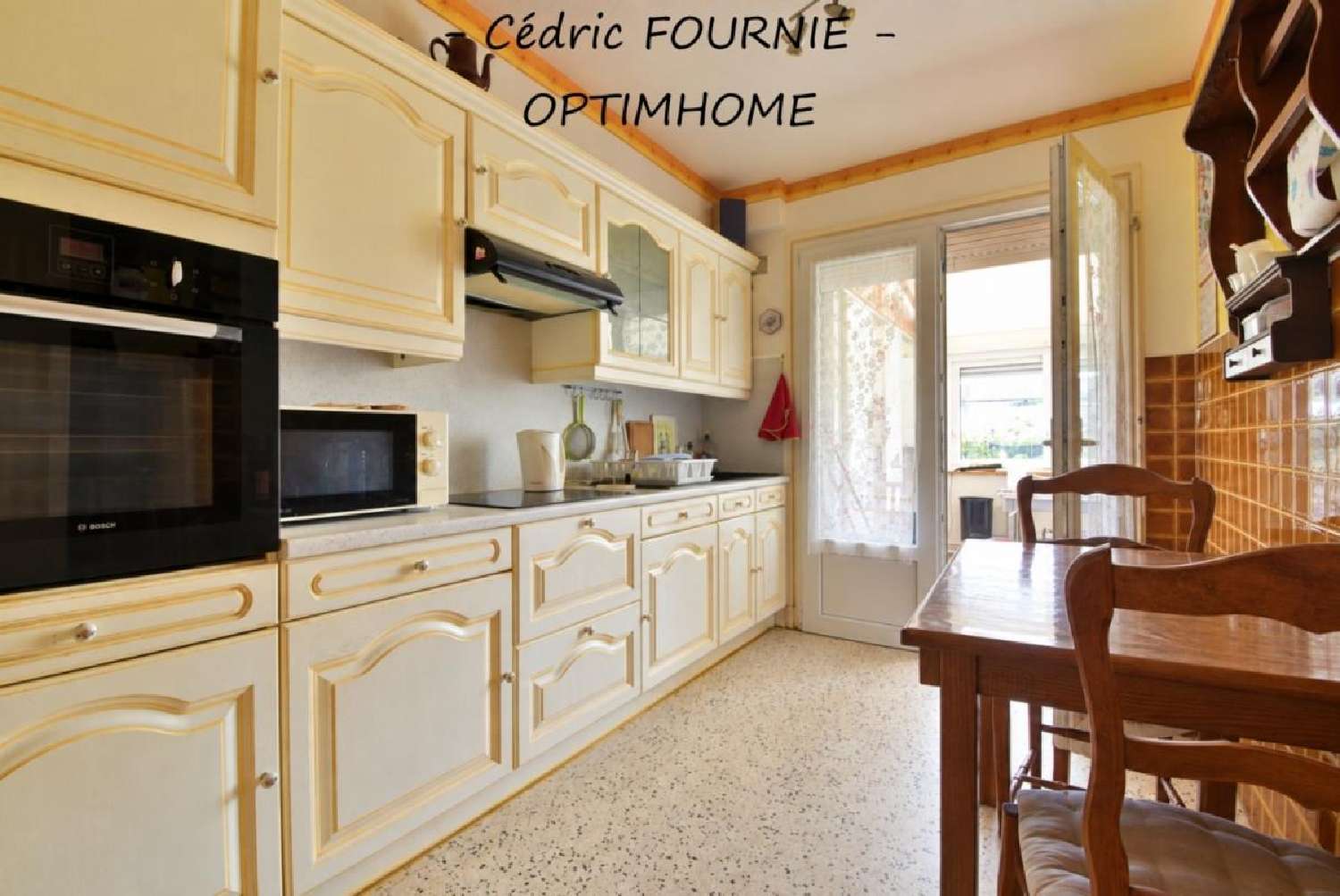  à vendre maison Wambrechies Nord 6