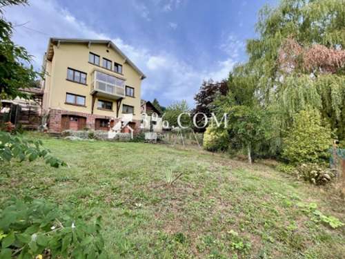 Wangenbourg Bas-Rhin house foto 7401877
