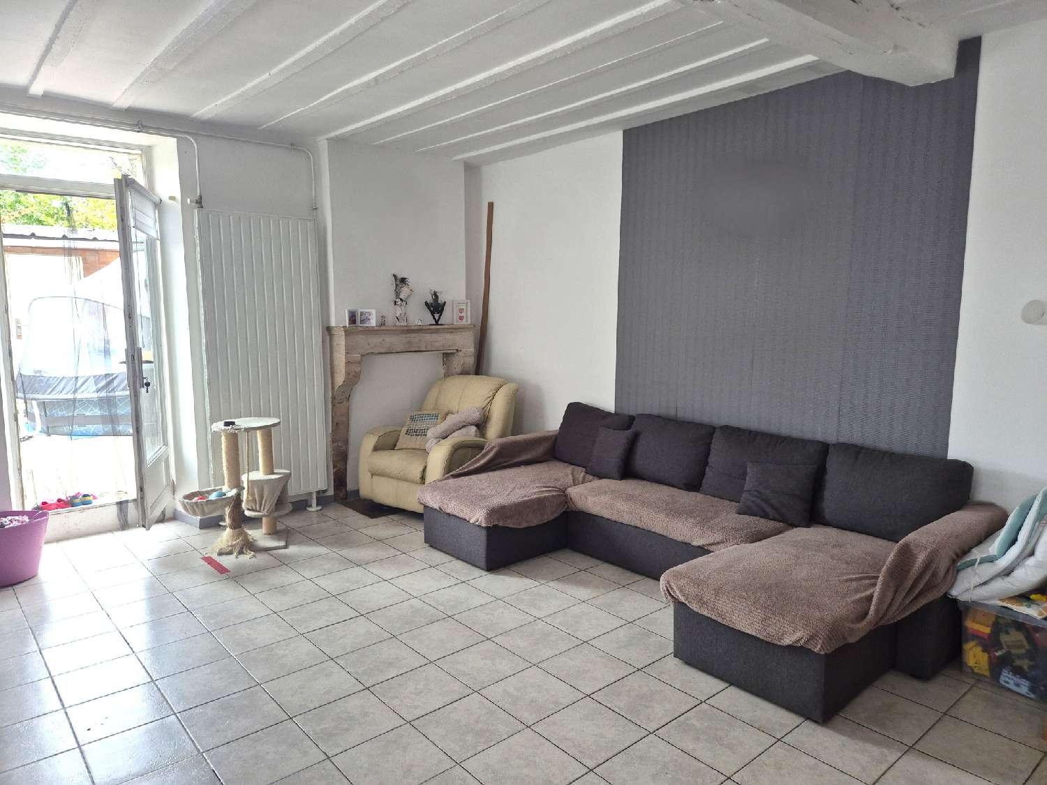 for sale house Wassy Haute-Marne 4