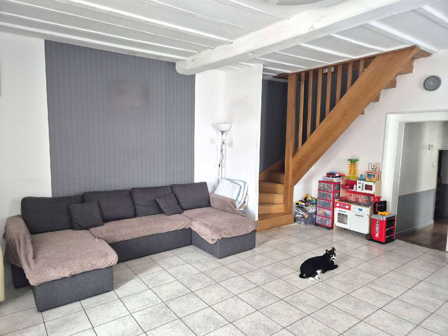 for sale house Wassy Haute-Marne 5