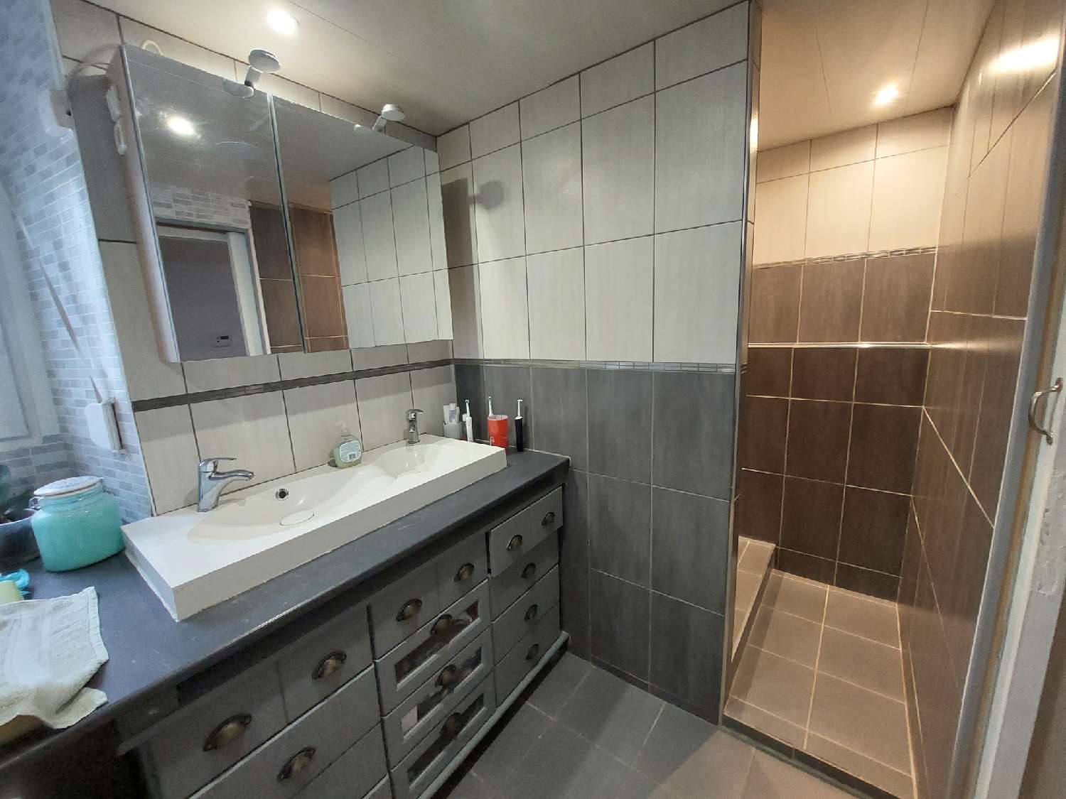 for sale house Wassy Haute-Marne 6