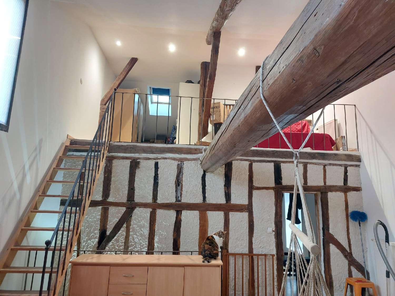 for sale house Wassy Haute-Marne 7