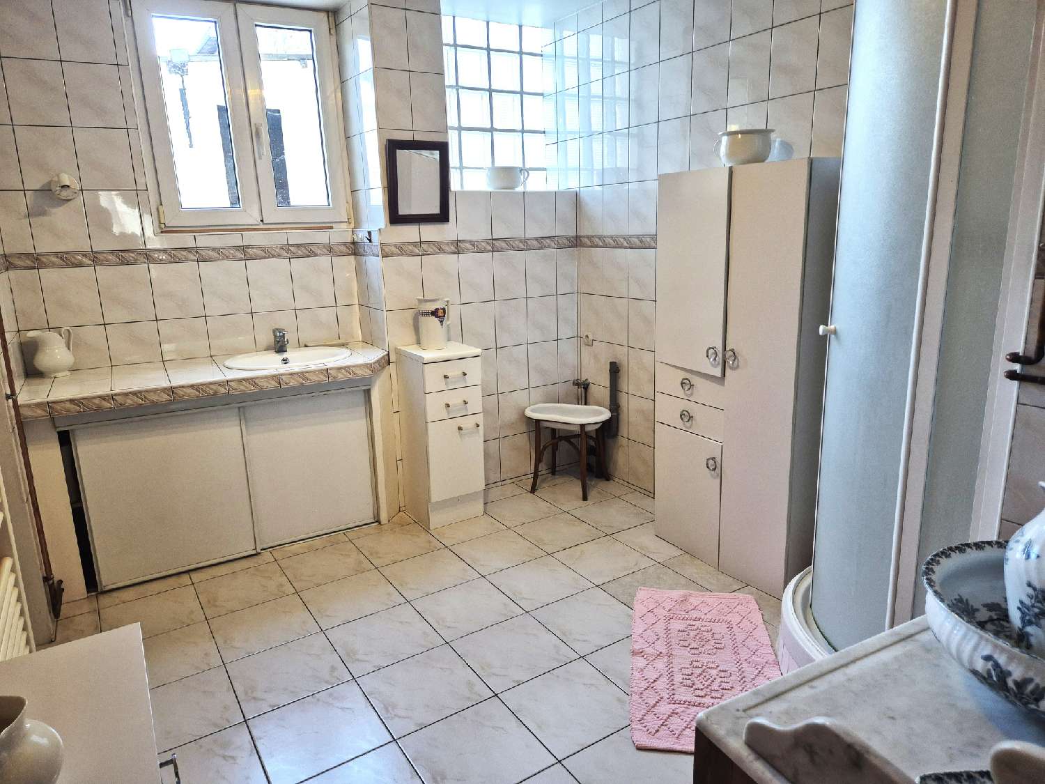 te koop huis Wassy Haute-Marne 4