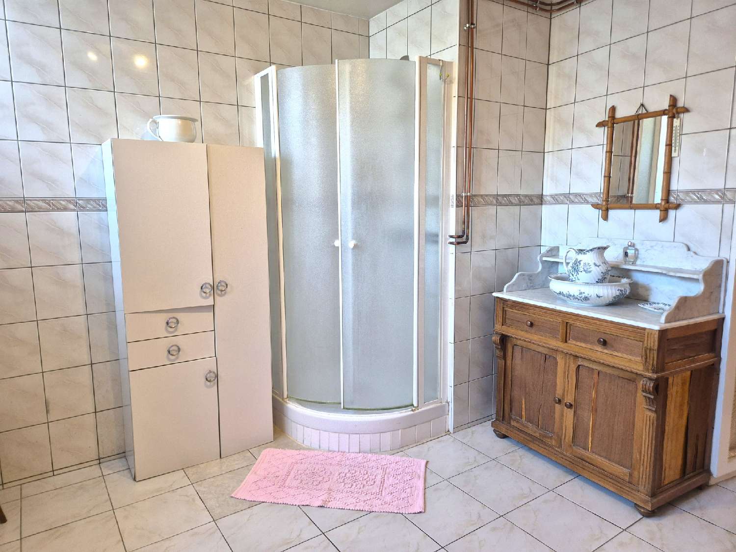 te koop huis Wassy Haute-Marne 5