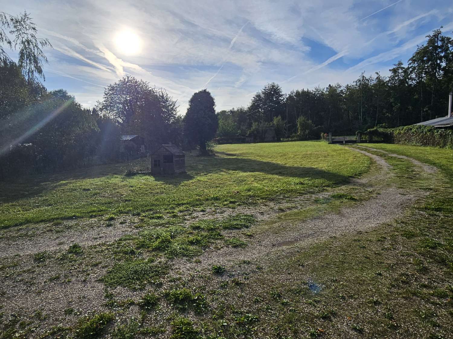 te koop huis Wassy Haute-Marne 4