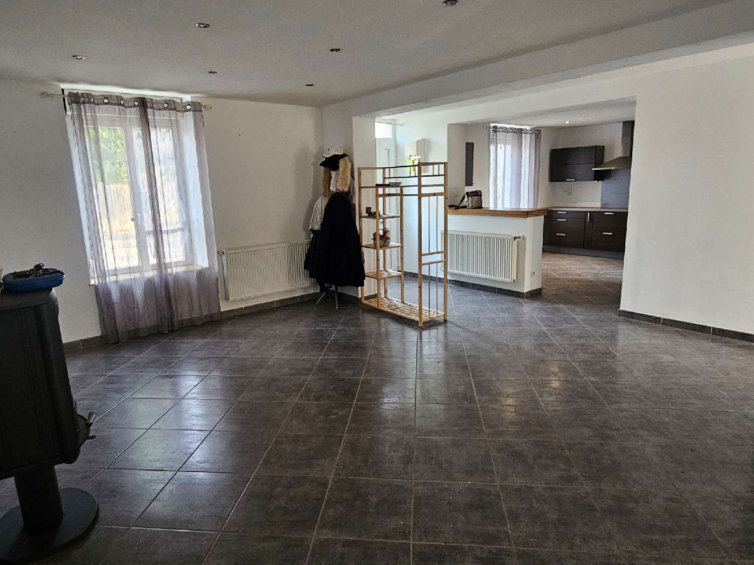 te koop huis Wassy Haute-Marne 5