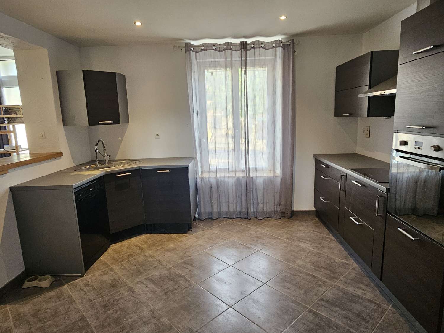 te koop huis Wassy Haute-Marne 6