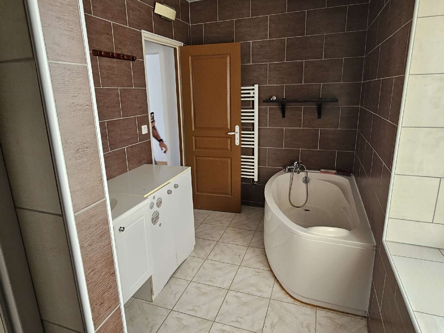 te koop huis Wassy Haute-Marne 8
