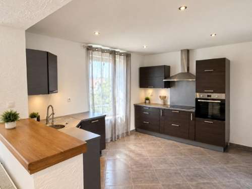 Wassy Haute-Marne maison foto 7413452
