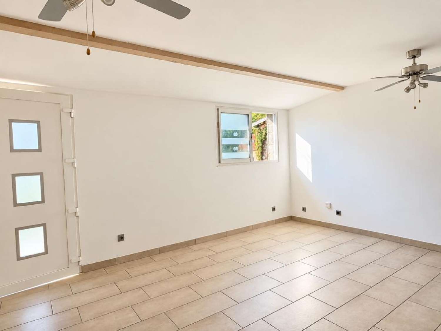  à vendre maison Wassy Haute-Marne 2