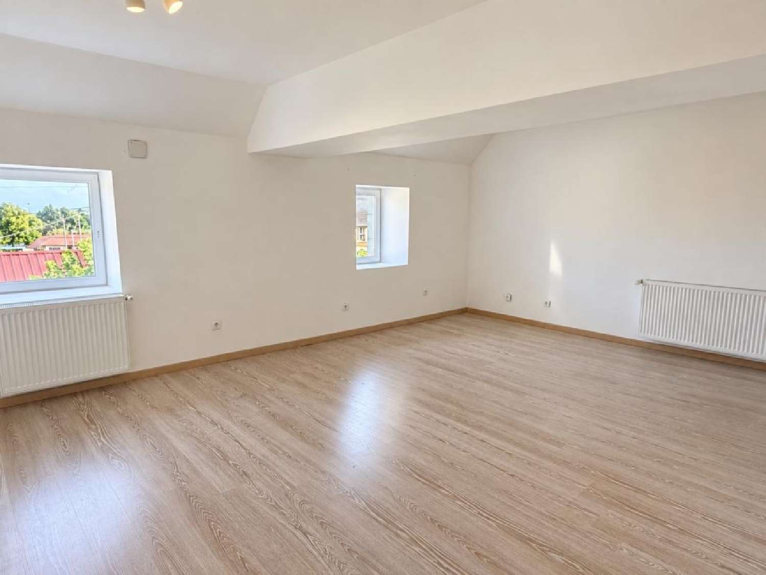 à vendre maison Wassy Haute-Marne 4