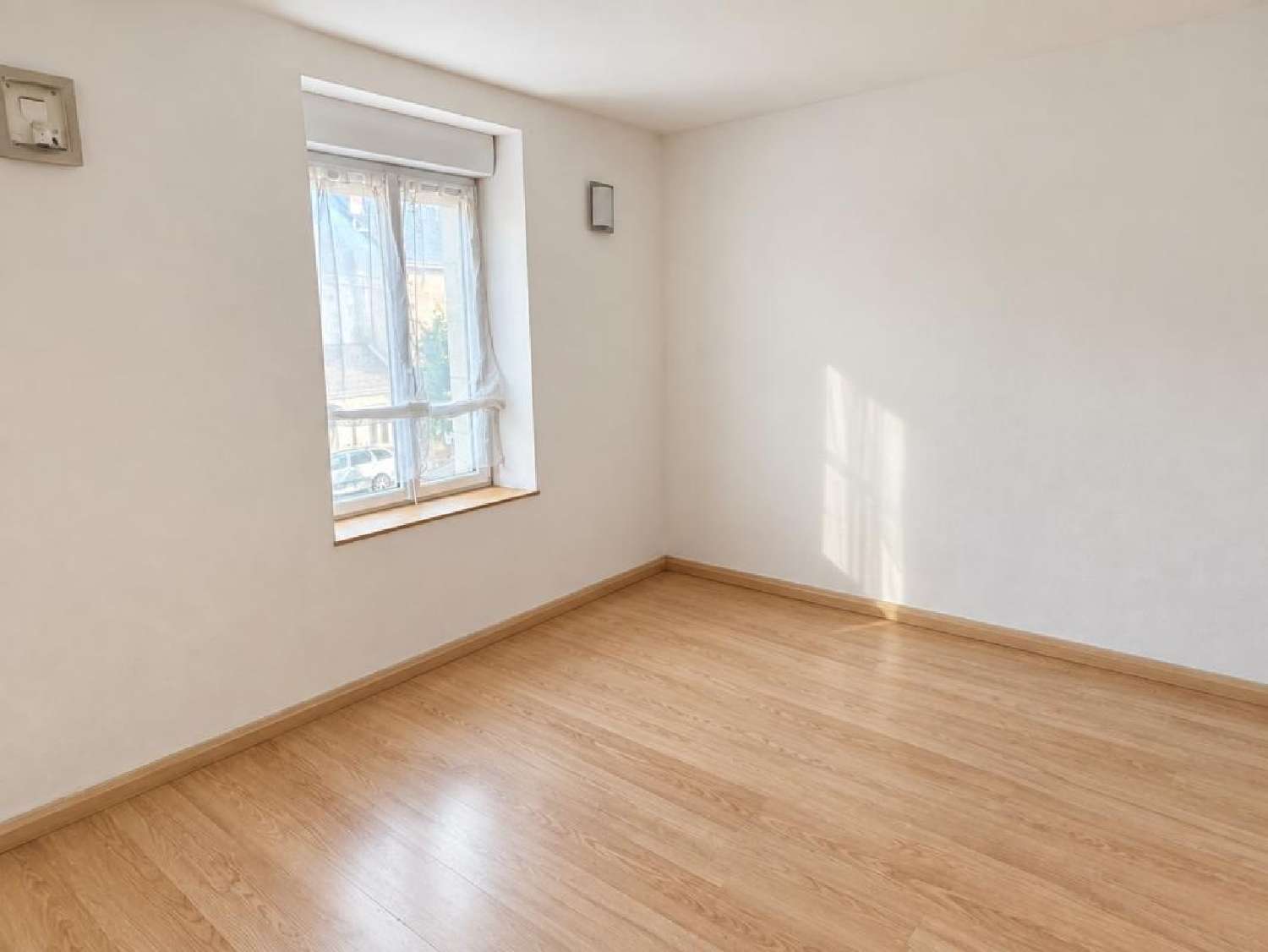  à vendre maison Wassy Haute-Marne 5