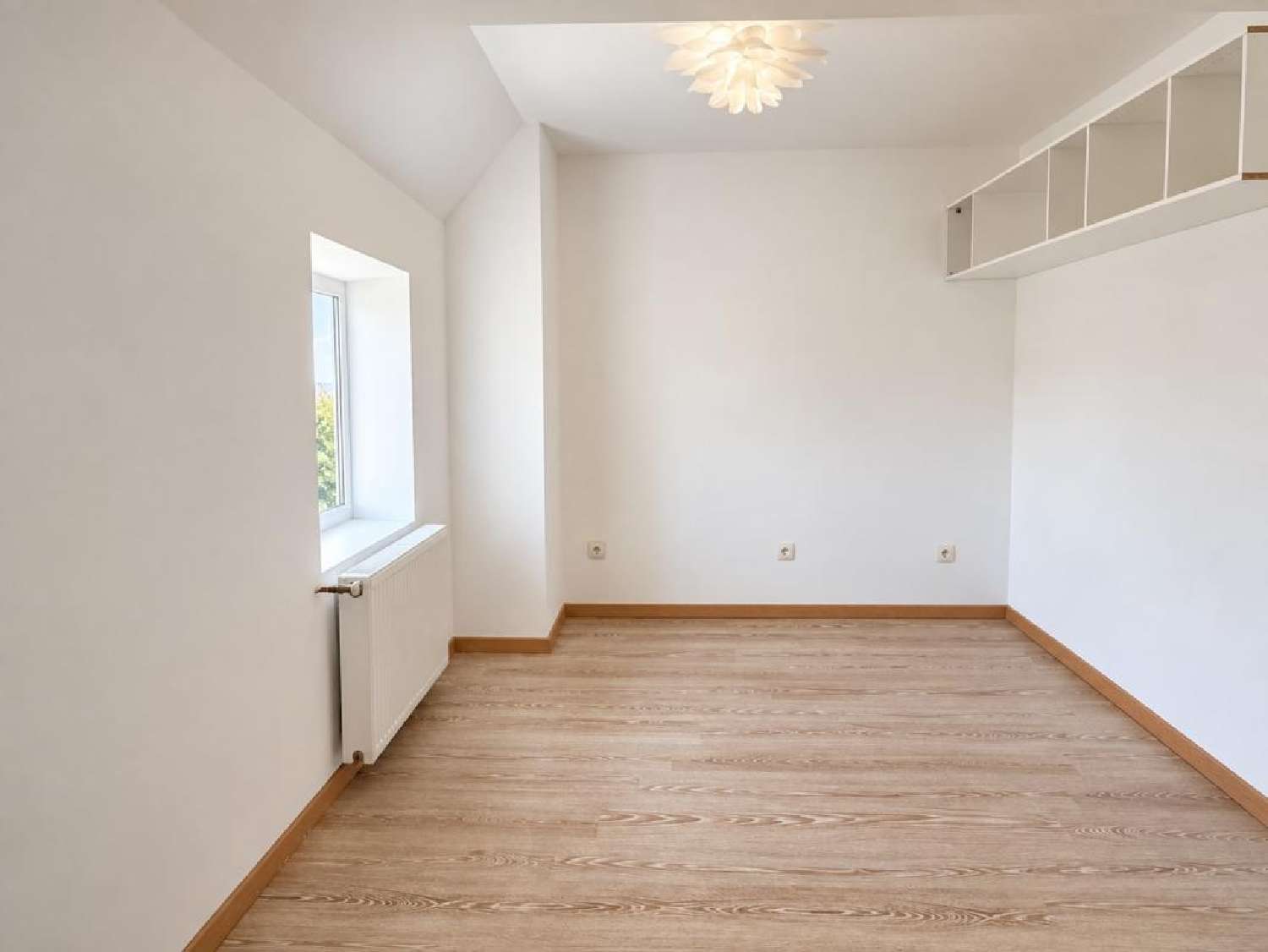  à vendre maison Wassy Haute-Marne 6