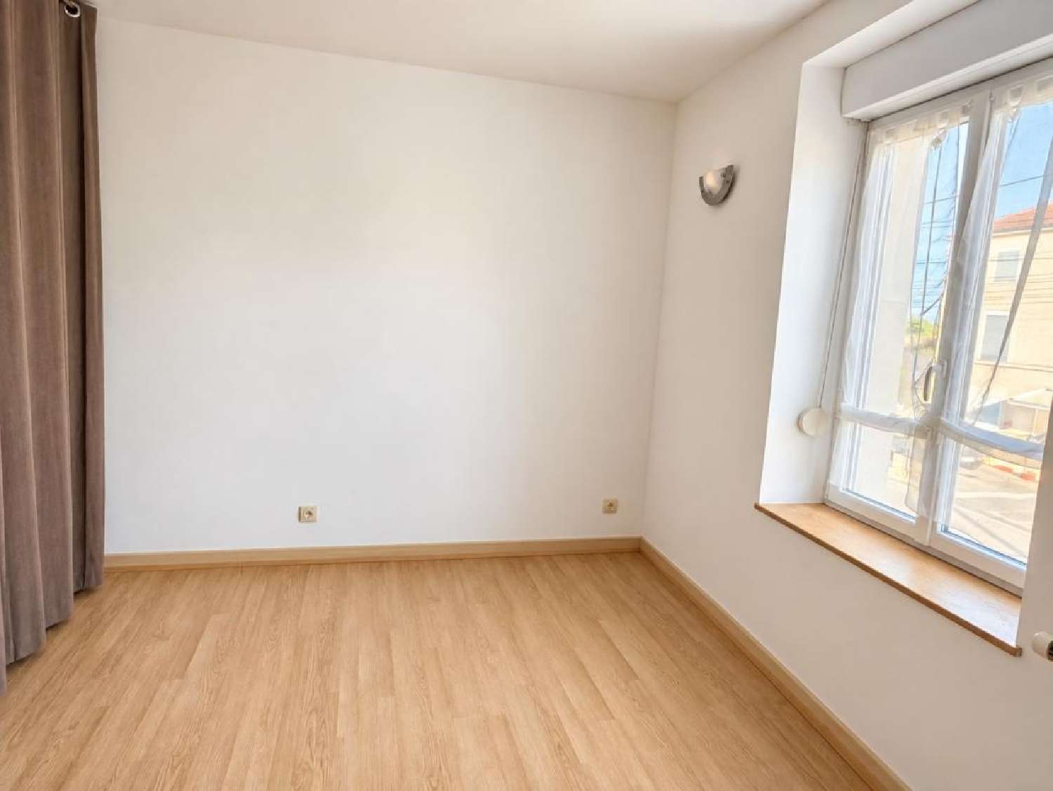  à vendre maison Wassy Haute-Marne 7