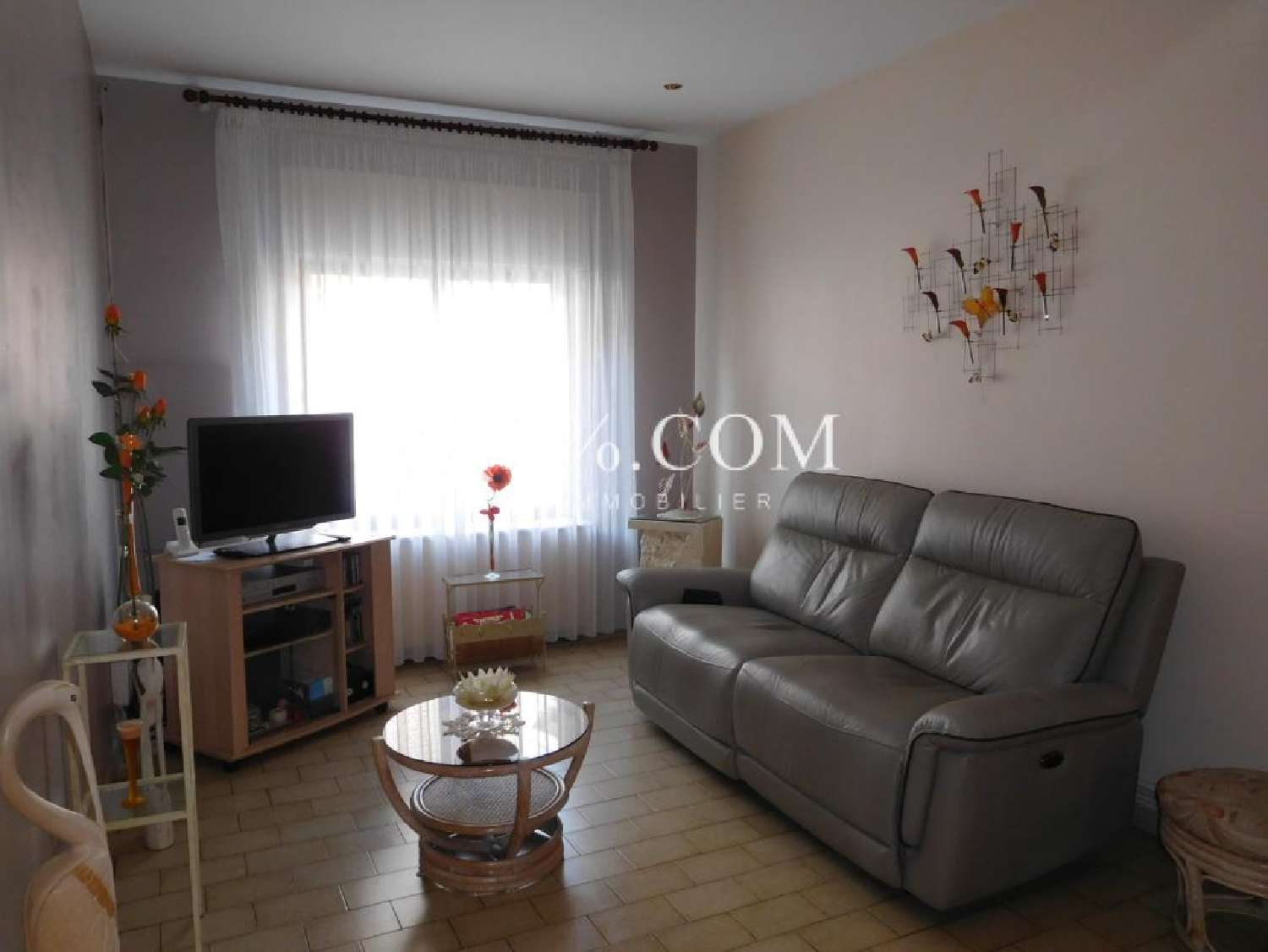  te koop huis Wattrelos Nord 3