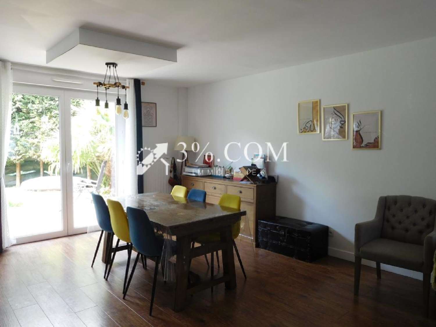 for sale house Wattrelos Nord 2
