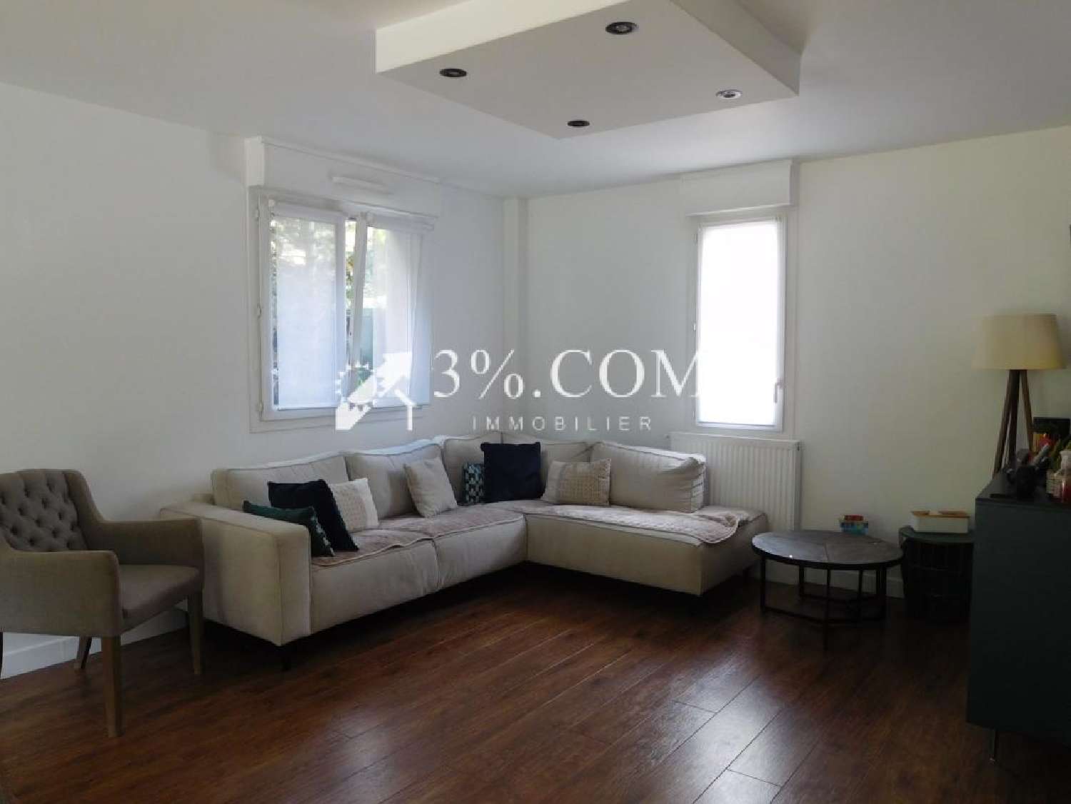 for sale house Wattrelos Nord 3