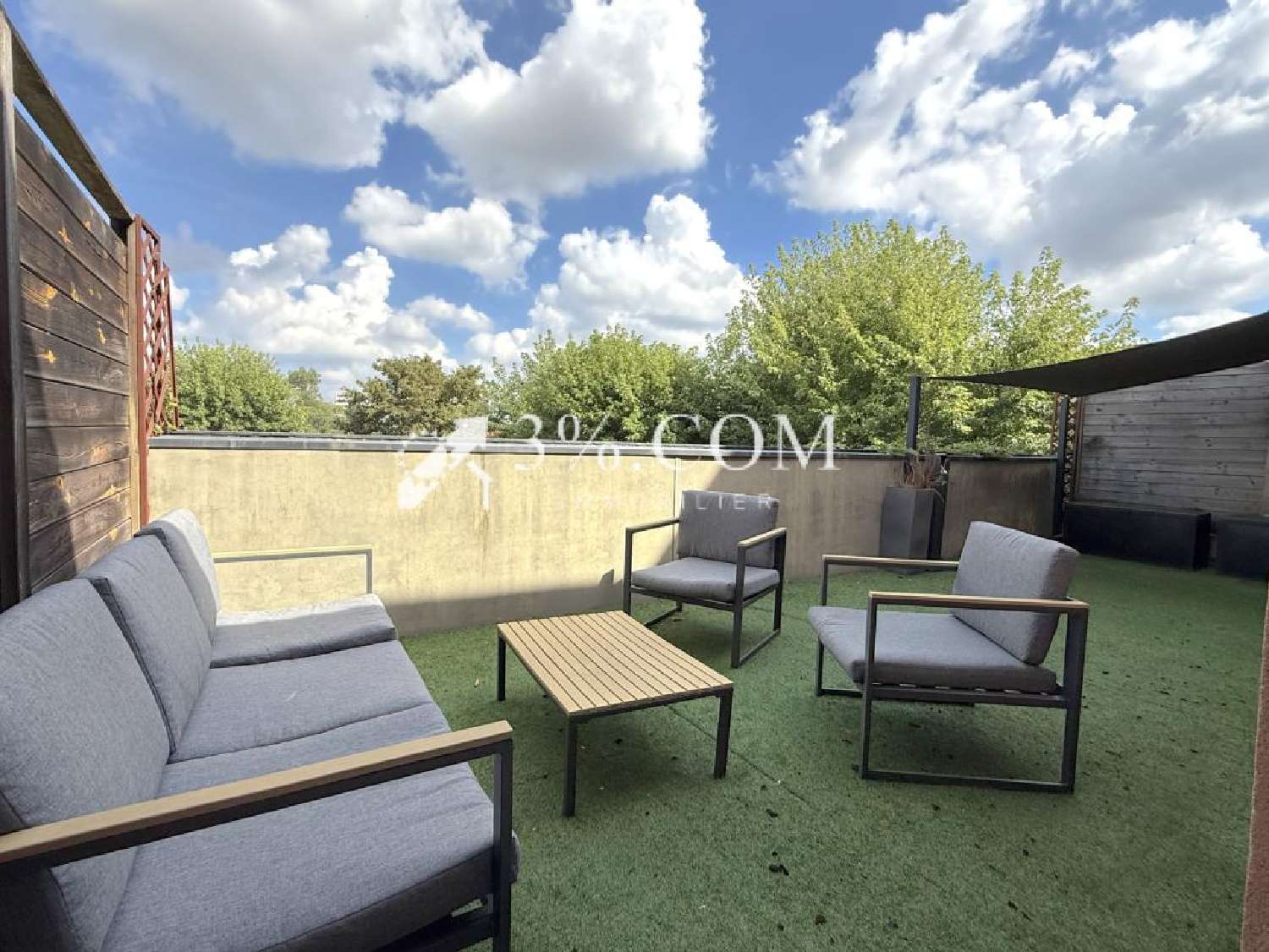  for sale house Wervicq-Sud Nord 1