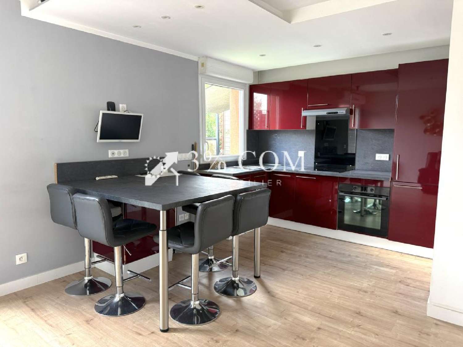  for sale house Wervicq-Sud Nord 2