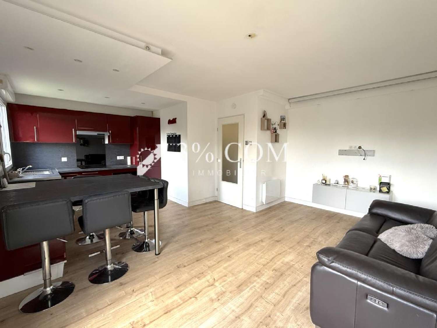  for sale house Wervicq-Sud Nord 3