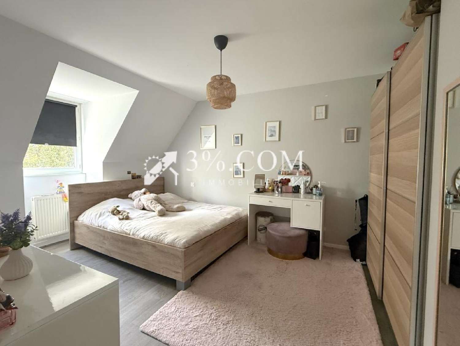 en venta casa Wervicq-Sud Nord 1