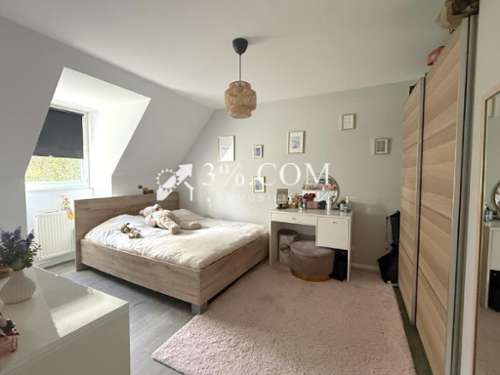Wervicq-Sud Nord casa foto 7408907