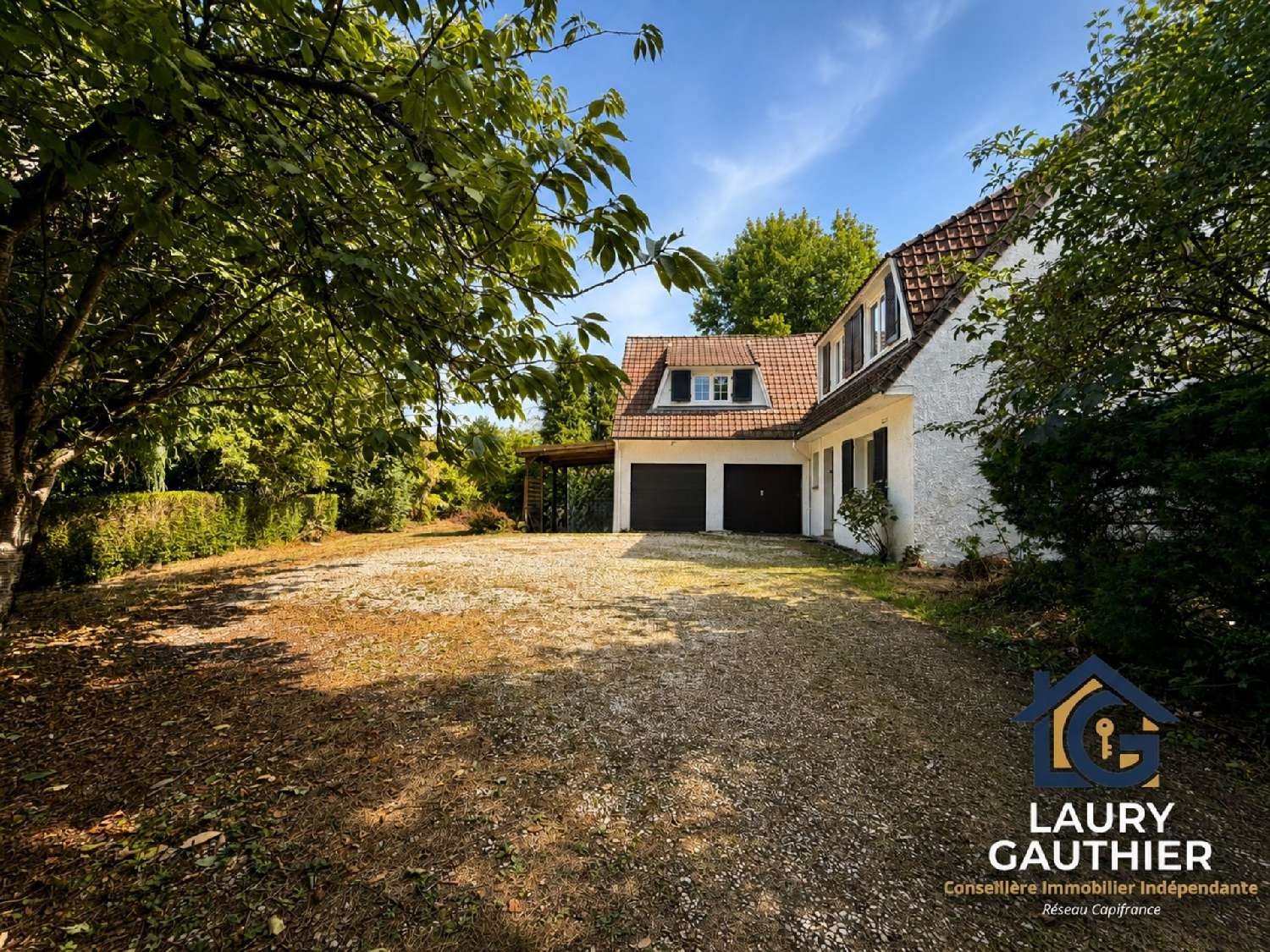 te koop huis Wervicq-Sud Nord 2