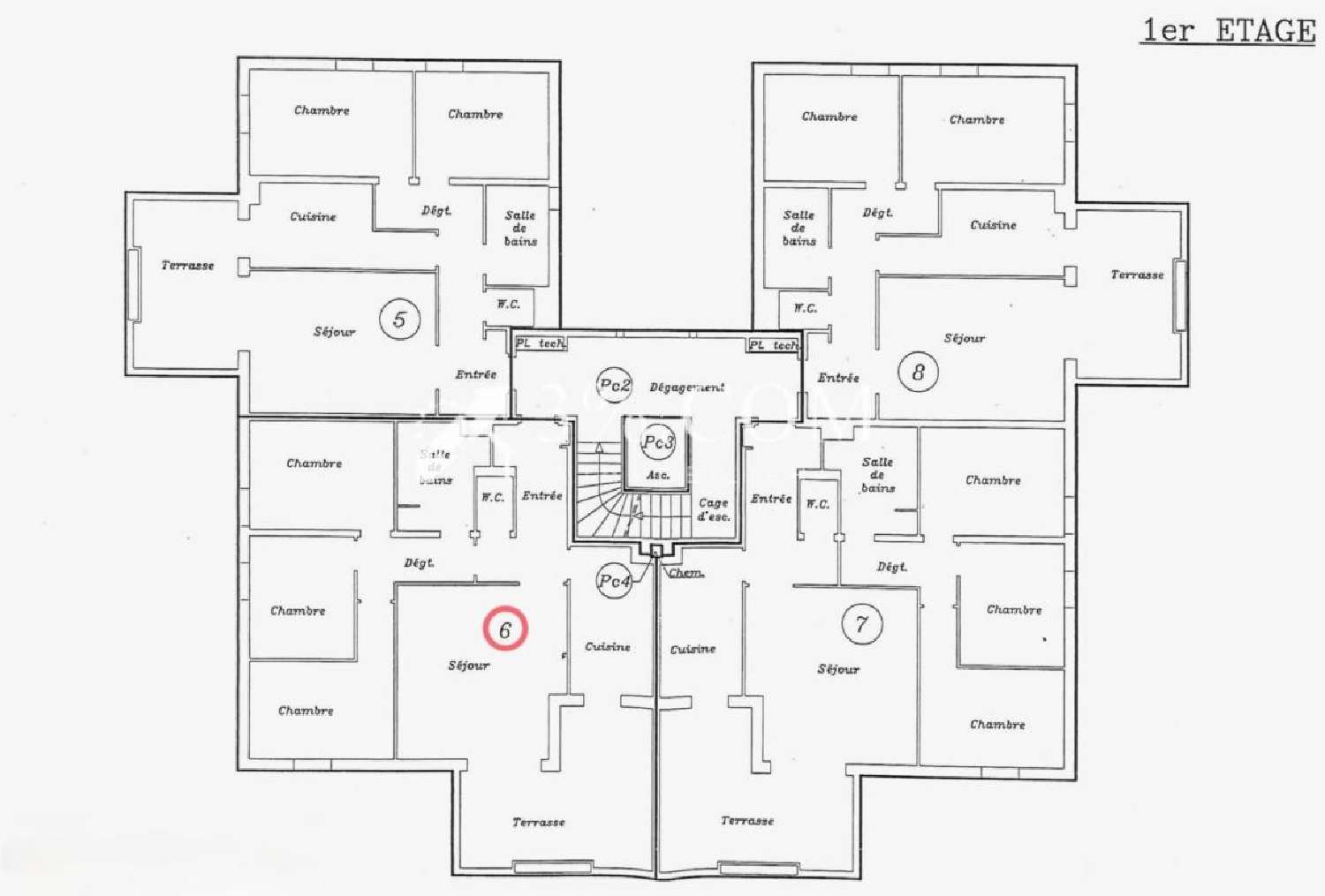  à vendre maison Weyersheim Bas-Rhin 1