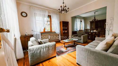 Weyersheim Bas-Rhin house foto 7409930
