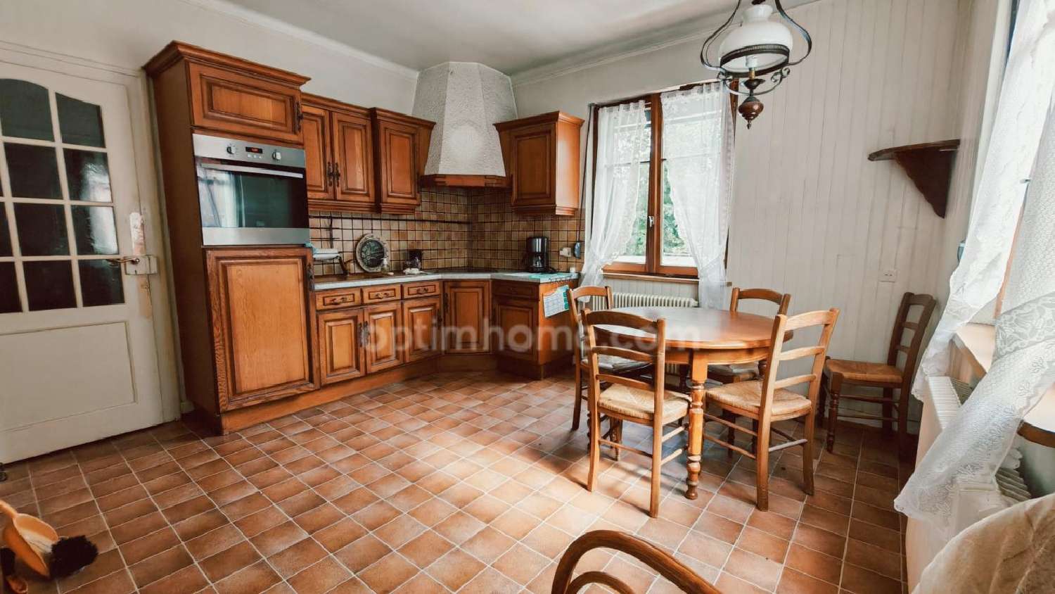  for sale house Weyersheim Bas-Rhin 4