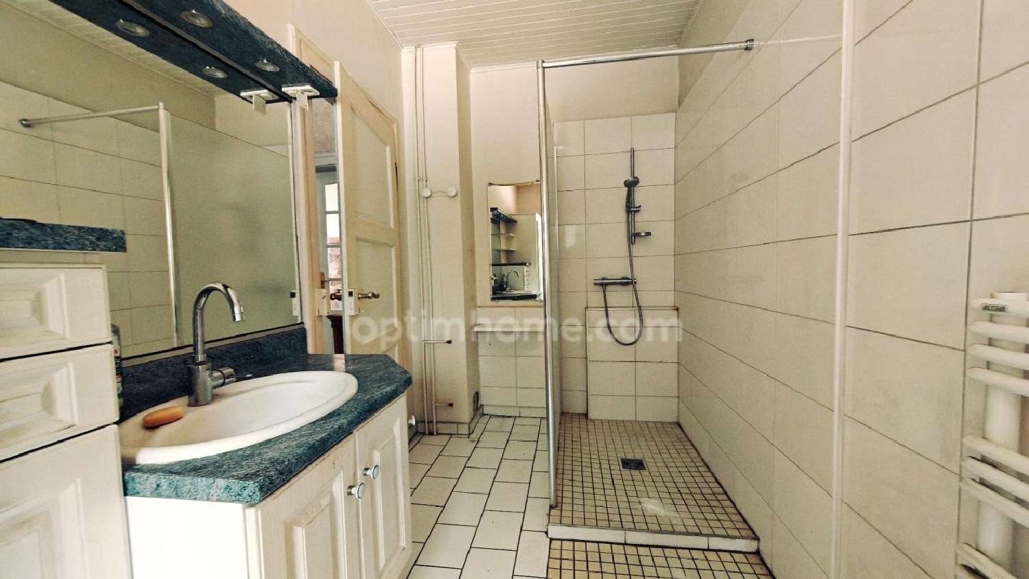  for sale house Weyersheim Bas-Rhin 8
