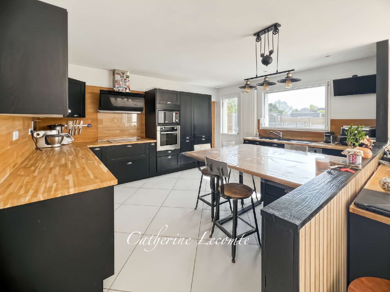 kaufen Haus Wimille Pas-de-Calais 7
