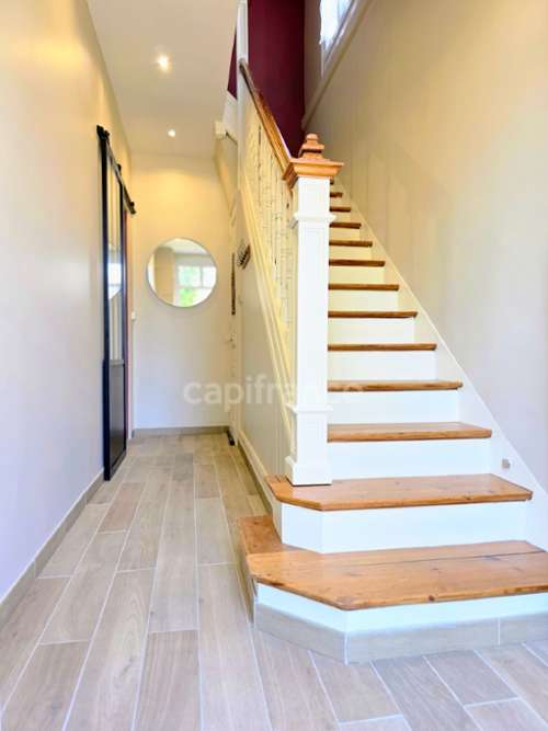 Woincourt Somme casa foto 7411834