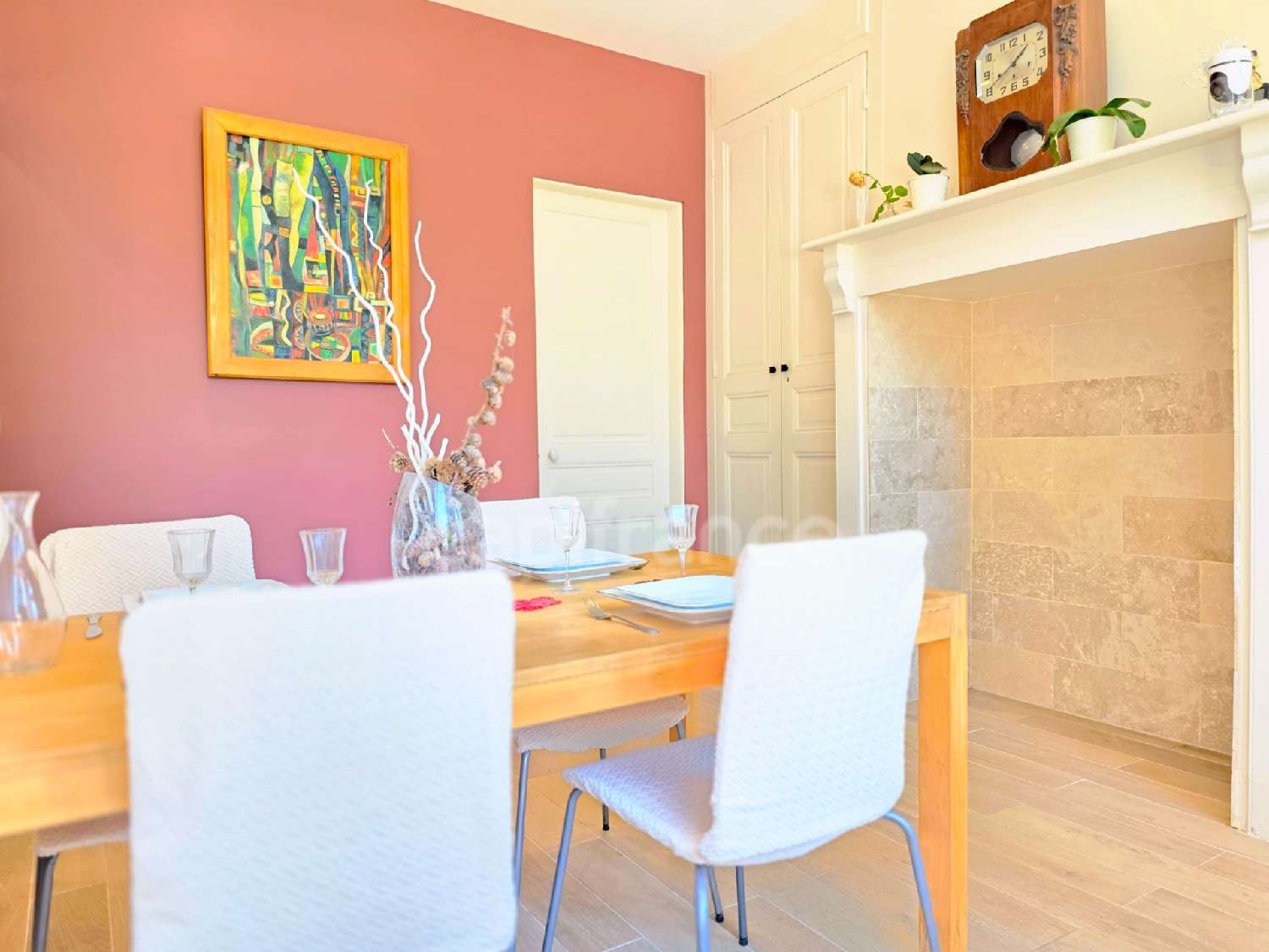 en venta casa Woincourt Somme 2