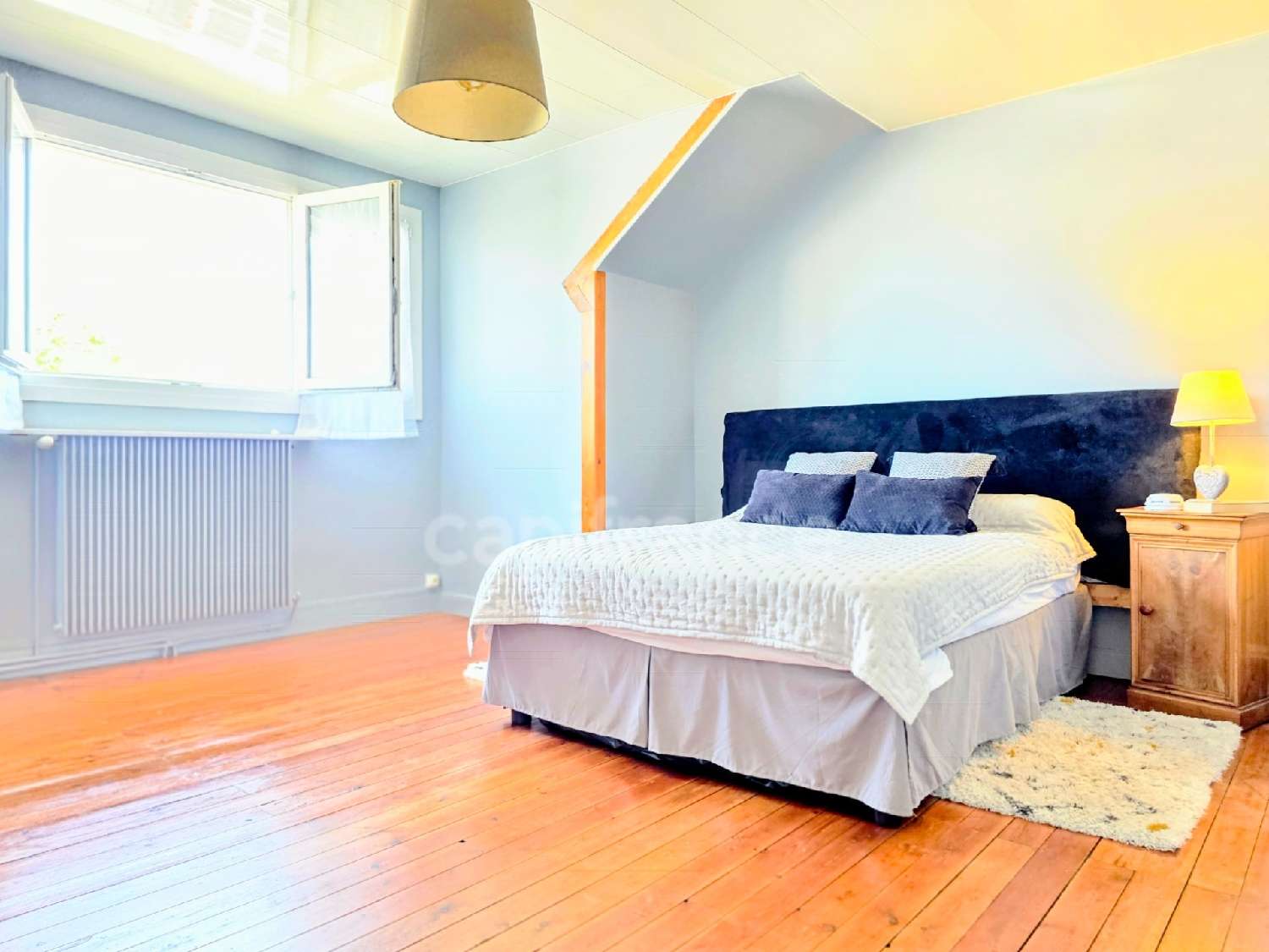 en venta casa Woincourt Somme 5