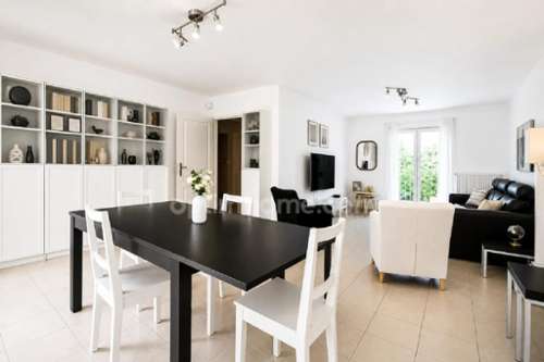 Yutz Moselle Haus Bild 7402357