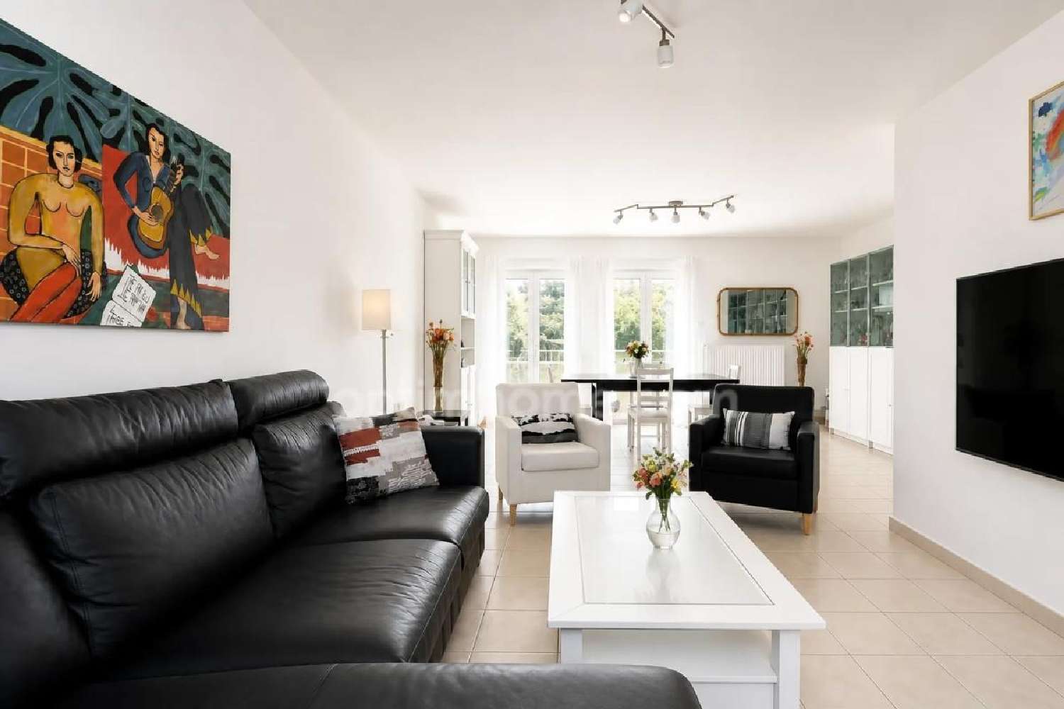  kaufen Haus Yutz Moselle 2
