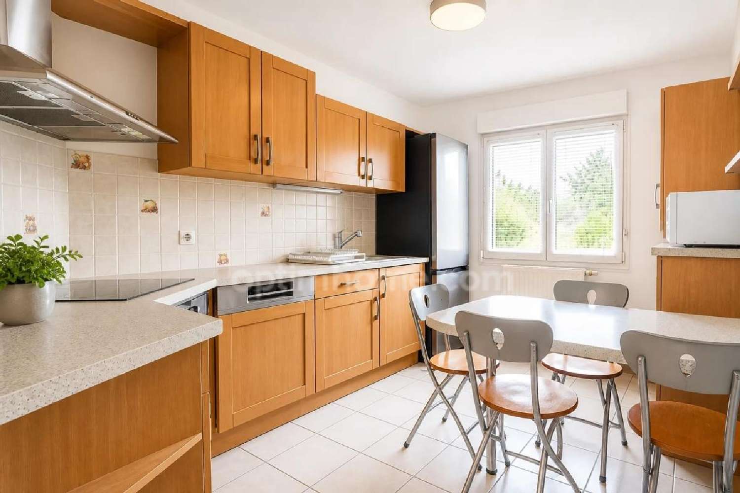  kaufen Haus Yutz Moselle 3