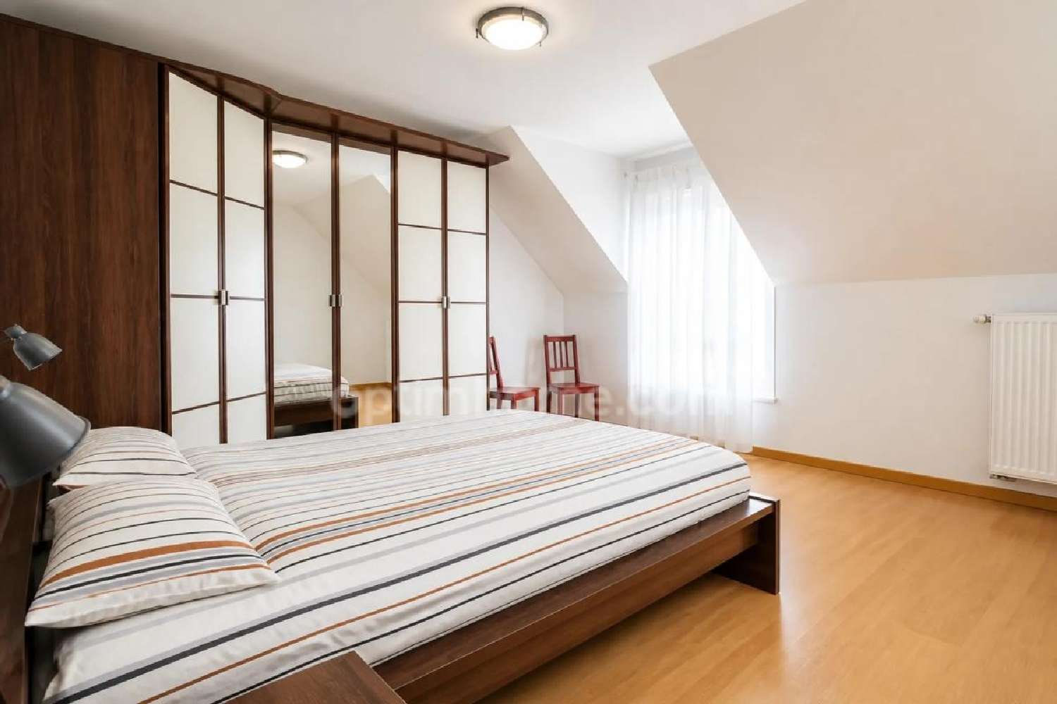 kaufen Haus Yutz Moselle 4