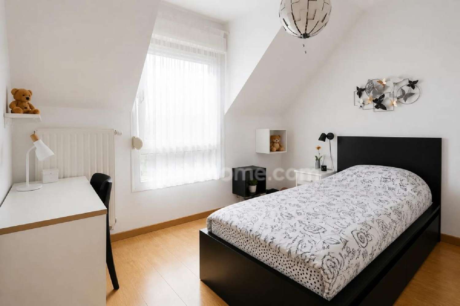  kaufen Haus Yutz Moselle 5