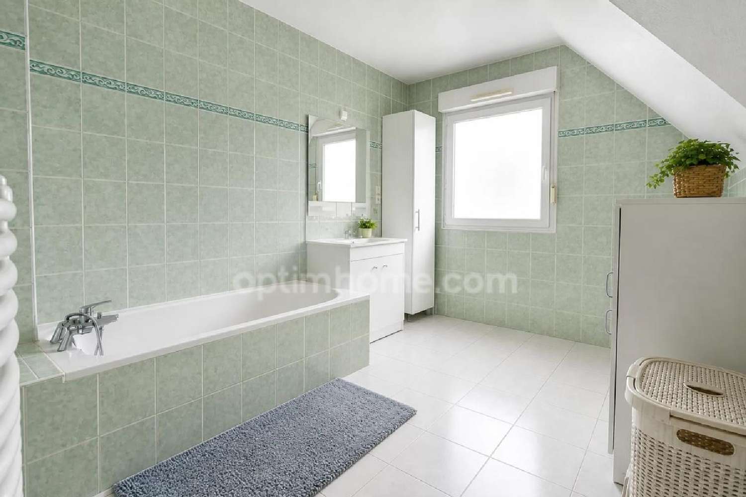  kaufen Haus Yutz Moselle 7