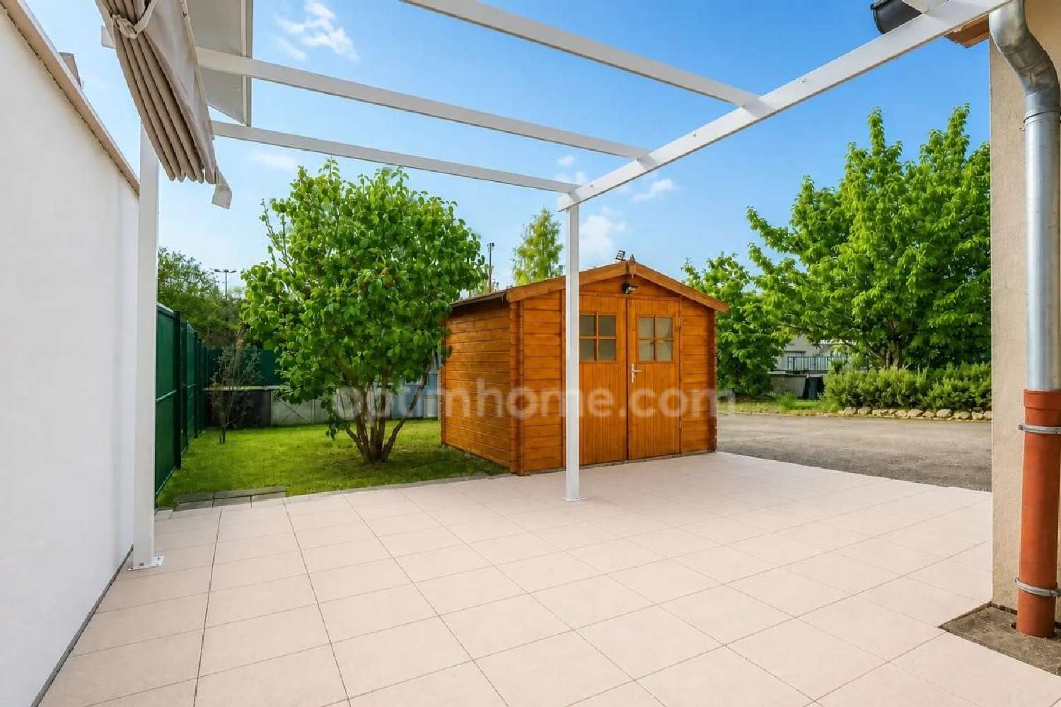  kaufen Haus Yutz Moselle 8