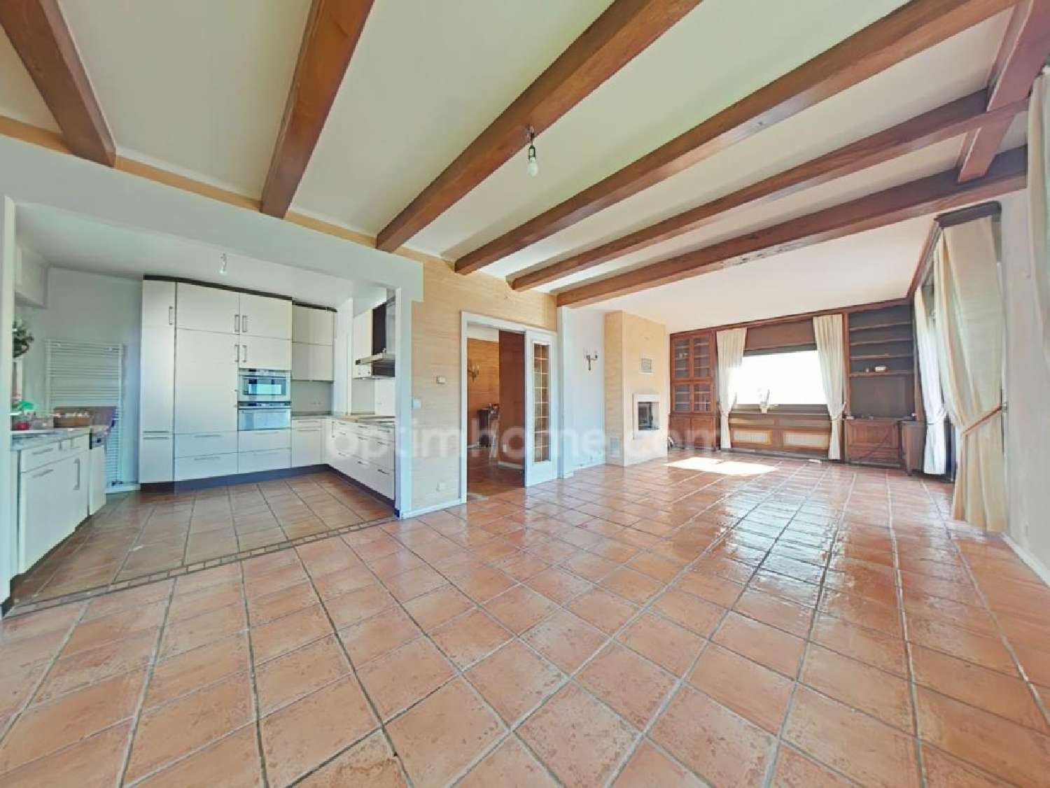 à vendre maison Yutz Moselle 2